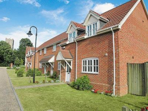 Dormers